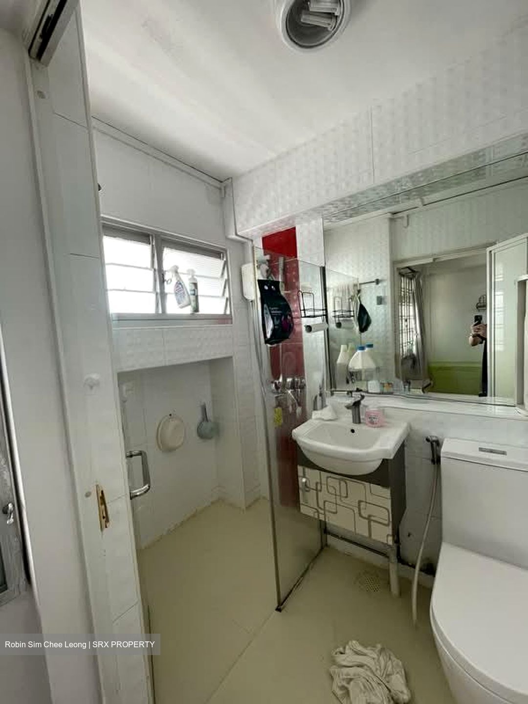 Blk 450E Tampines Street 42 (Tampines), HDB 4 Rooms #534741151